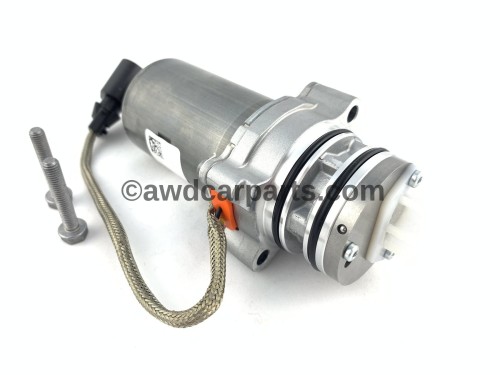 2010676 (1)_wm.jpg