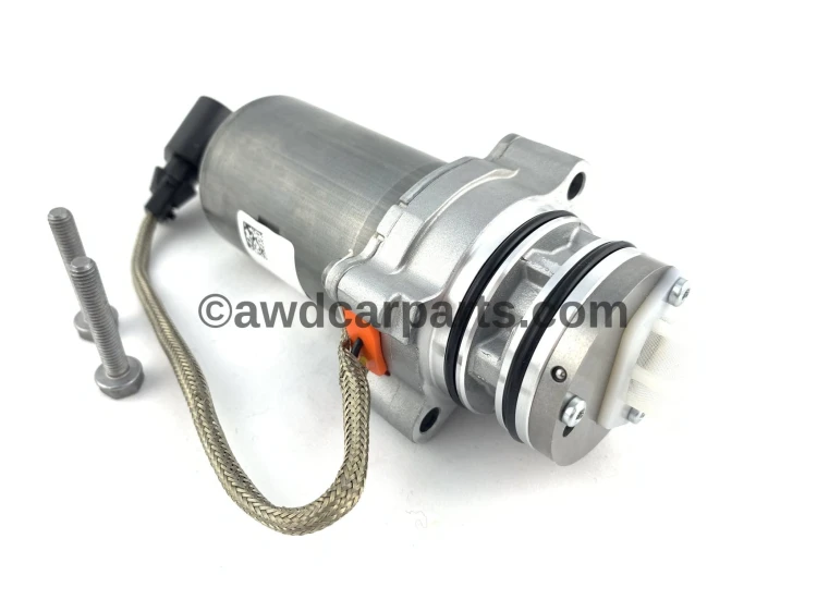 2010676 (1)_wm.jpg