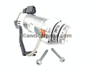 2010678 (1)_wm.jpg