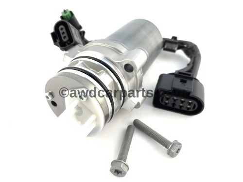 2001261 (1)_wm.jpg