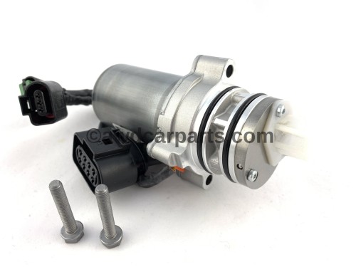 2001261 (2)_wm.jpg