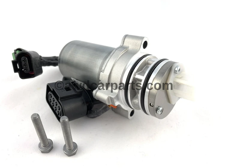 2001261 (2)_wm.jpg