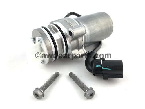 2010677 (1)_wm.jpg