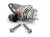 2010677 (2)_wm.jpg