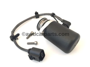 0AV598549 (1) wm.jpeg