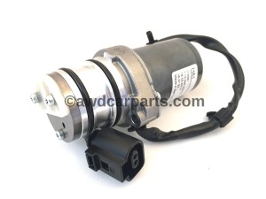 0AY598549 (1) wm.jpeg