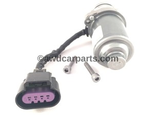 13285796 (1) wm.jpeg