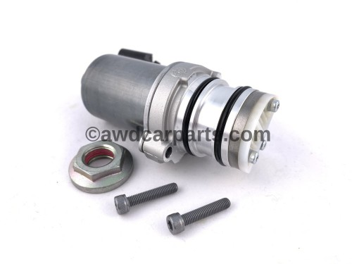 120282 (1)_wm.jpg
