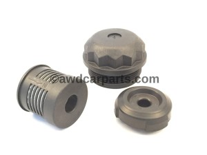 02D525558 (1) wm.jpeg