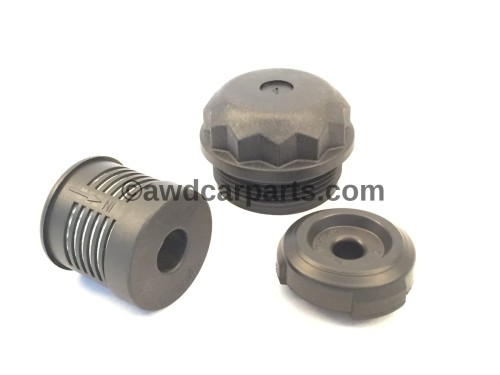 02D525558 (1) wm.jpeg