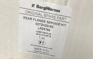 46-01-410-007 (1).jpg