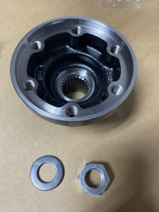 46-01-410-007 (3).jpg