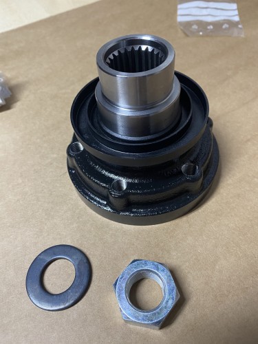 46-01-410-007 (2).jpg