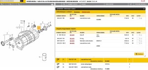 ETKA  0AQ 321 199.jpg