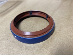 Radial Sealing 58x70  (1).jpg