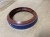 Radial Sealing 58x70  (1).jpg