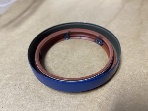 Radial Sealing 58x70  (2).jpg