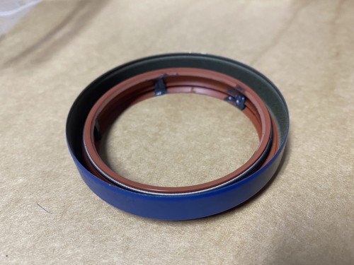 Radial Sealing 58x70  (2).jpg