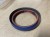 Radial Sealing 58x70  (2).jpg