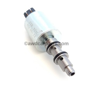 161216862655168221 224 C.jpg