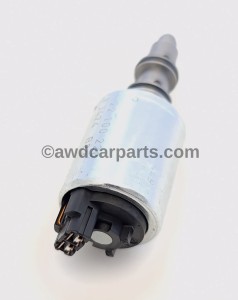 161216862655168221_ 132 C.jpg