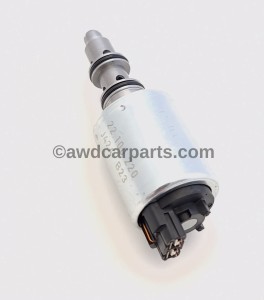 161216862655168221_050 C.jpg