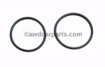 Filter + oil 3 generation (30787687 + 31325136 / 31367940 / 31367941) VOLVO  (1)