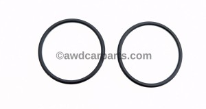 16121686265516822212 C 4.jpg