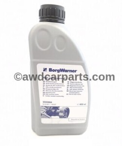 161235245998488255 small.jpg