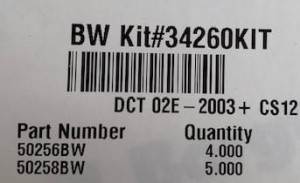34260 (4).jpg