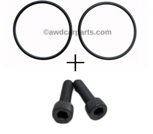 Oringi, śruby 2 gen.jpg