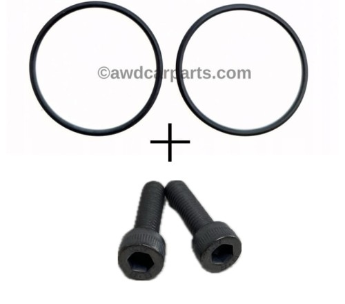 Oringi, śruby 2 gen.jpg