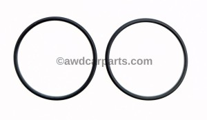 161216862655168228 C 5.6.jpg