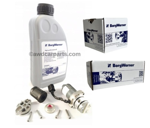 Komplet Shoper 4 gen.jpg