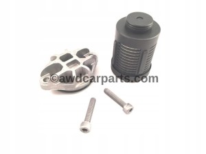 pompa 4 gen oks2.jpeg