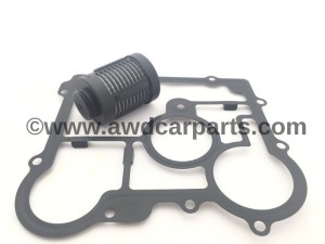 filtr 4 gen Opel.jpg