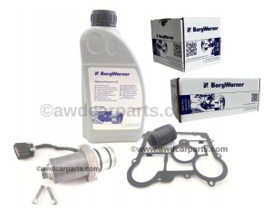 4 generacja Opel.jpg