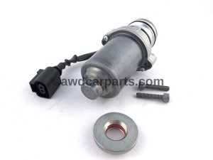 Lang rover 4 gen.jpg