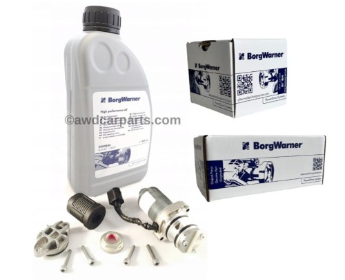 Land Rover 4 gen.jpg