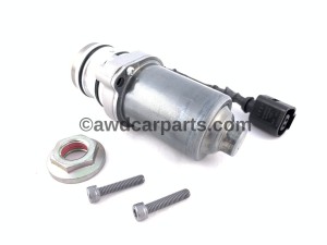 pompa Ford 4 gen.jpg