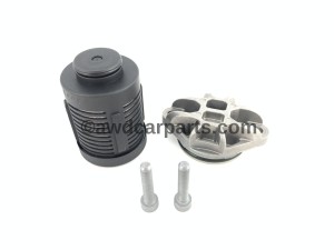 filtr 4 gen Ford.jpg