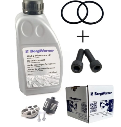 land rover 3 gen.jpg