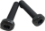 2007570_3.png