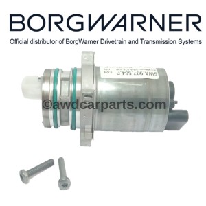 1555326665awd (4).jpg