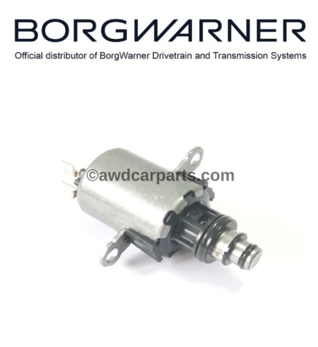 1741686109479511951awd.jpg