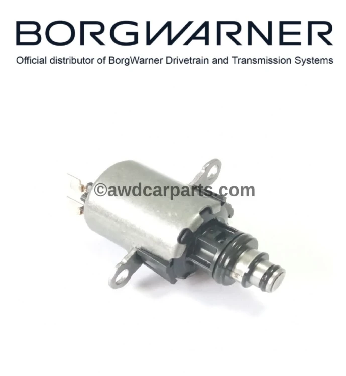 1741686109479511951awd.jpg