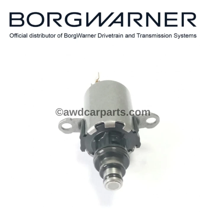1741686109479511956awd.jpg