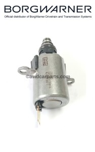 1741686109479511957awd.jpg