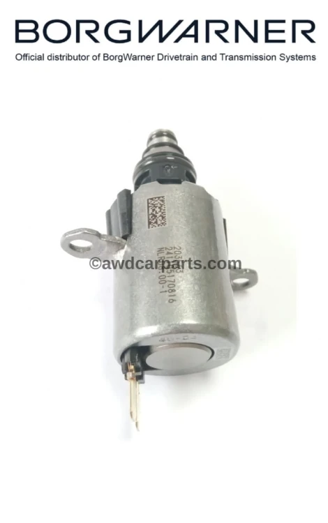 1741686109479511957awd.jpg