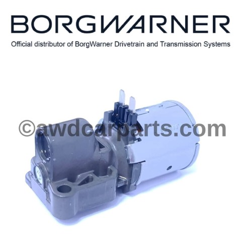 174290787888424508awd.jpg